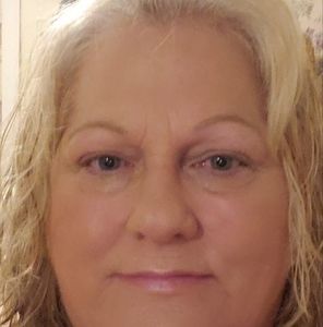 Meet your Posher, Sandy